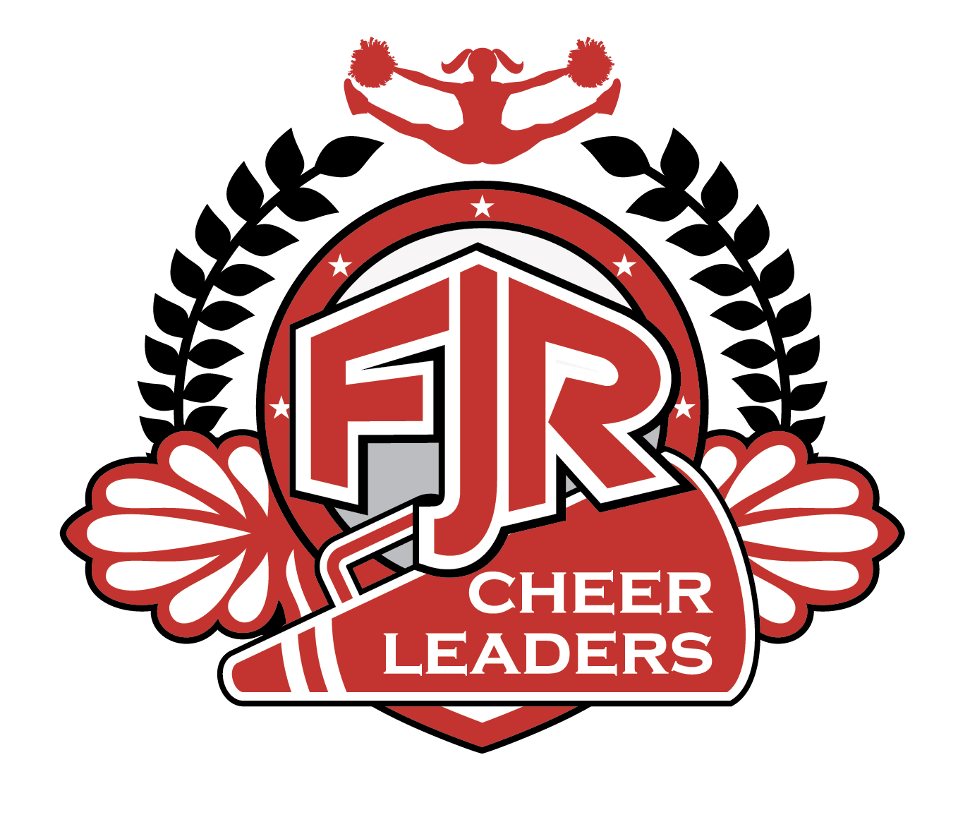 Logo4.png