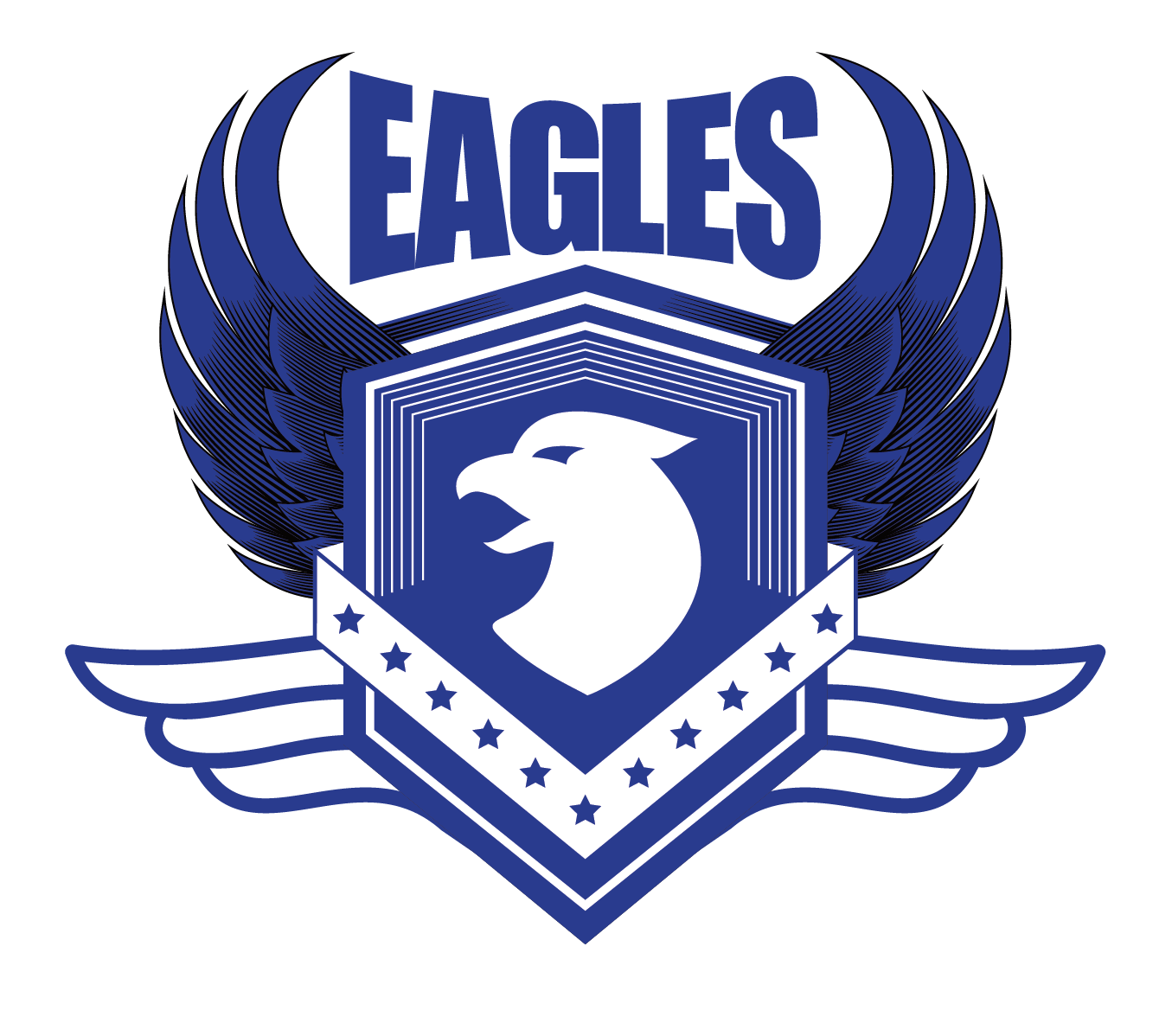 Logo3.png