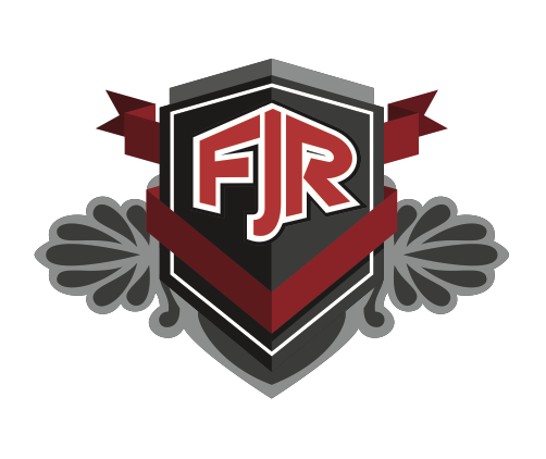 Logo5.png