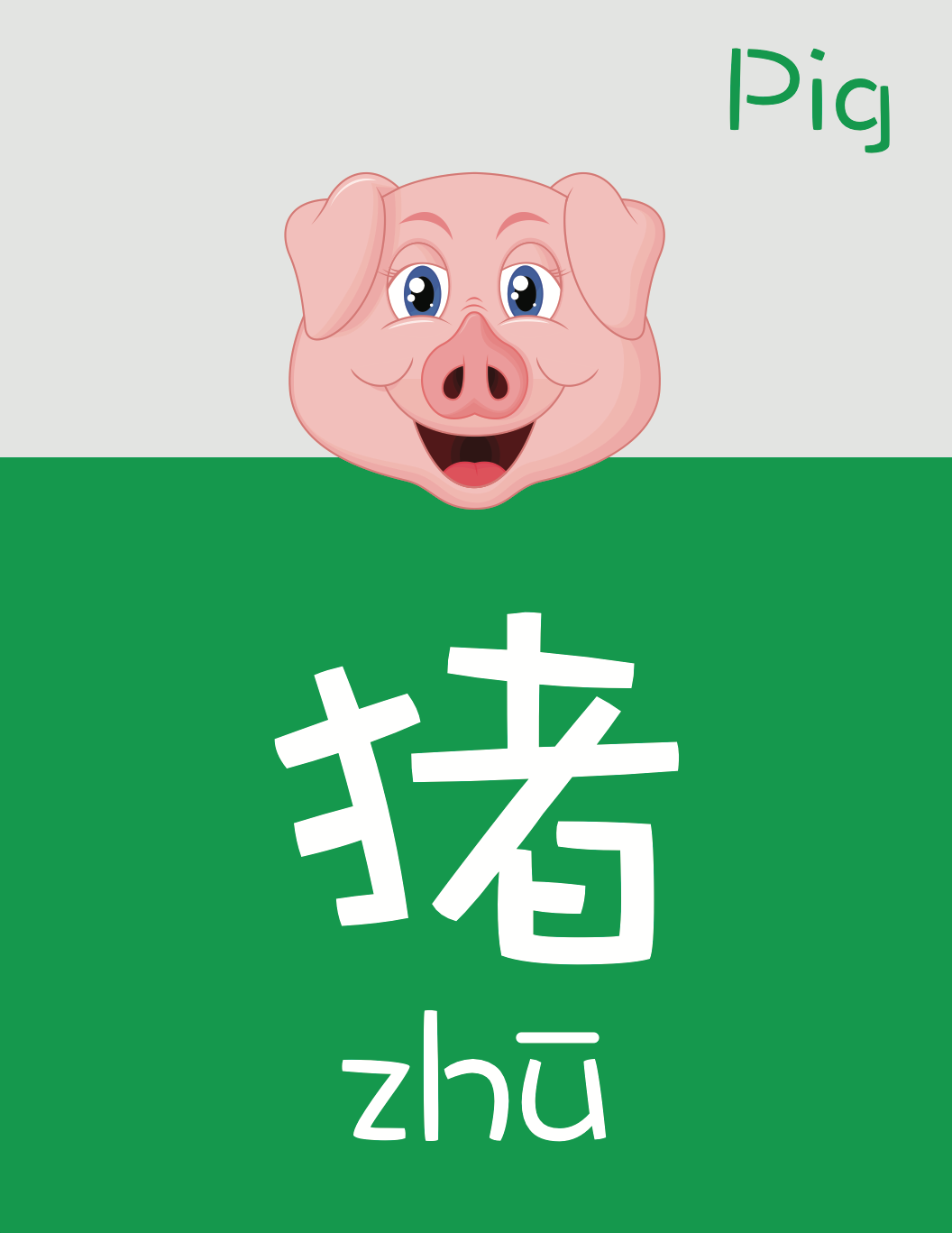 pig.png