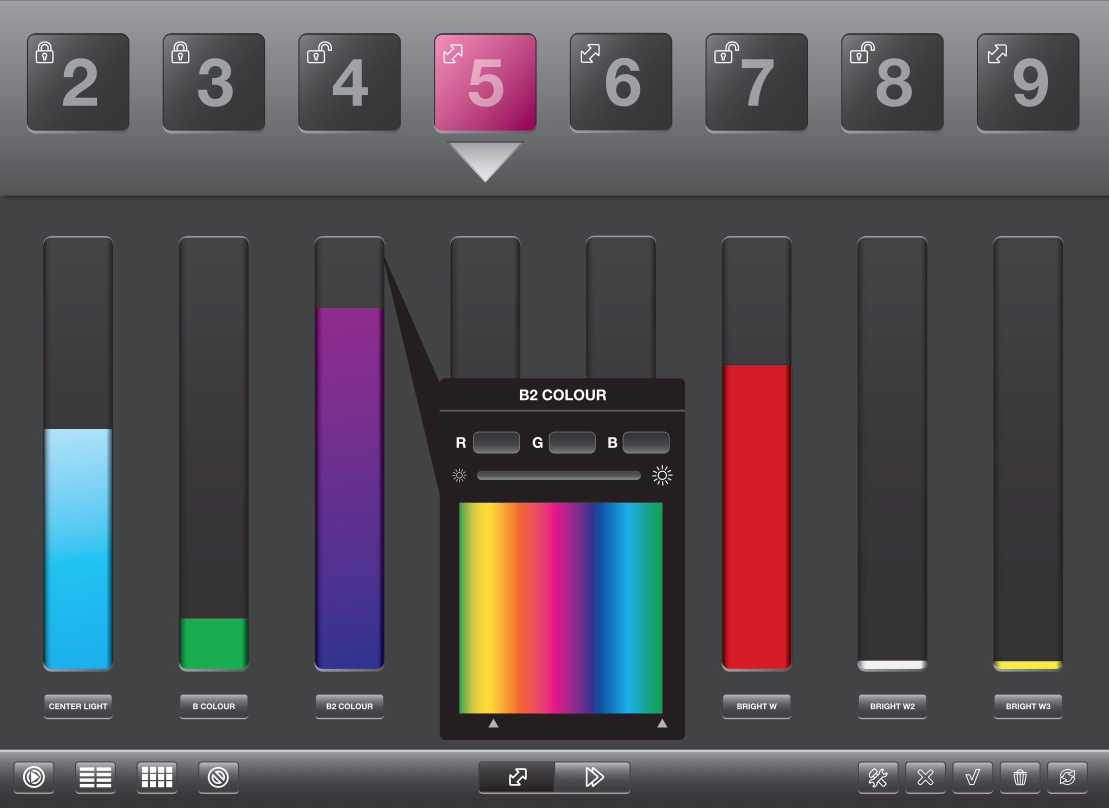 IpadApp4.png