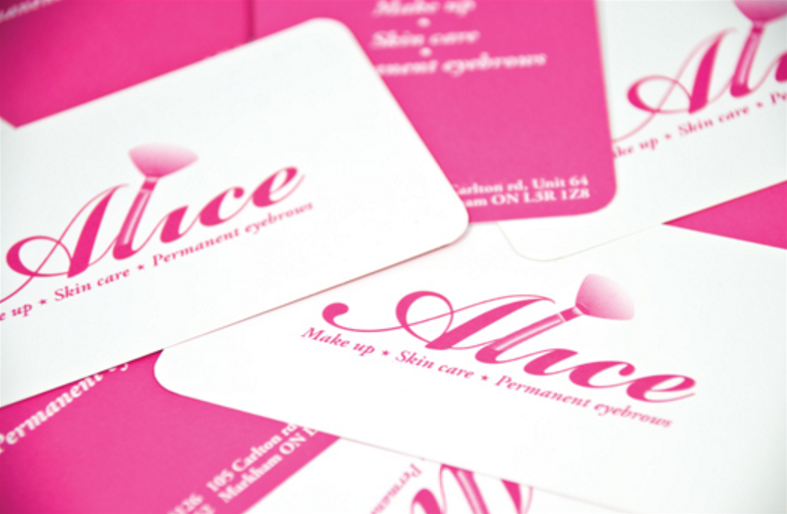 Screen Shot 2017-06-04 at 12.35.46 PM.png