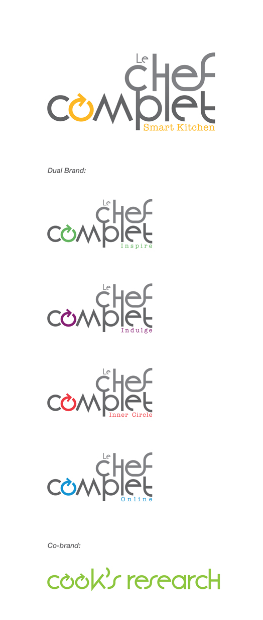 Screen Shot 2017-06-04 at 12.36.32 PM.png