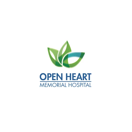OpenHeartLogo.jpg