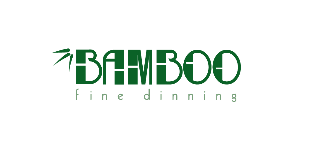 Bamboo.png