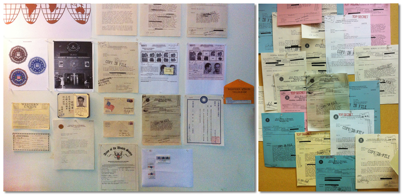 Paperwork5.jpg