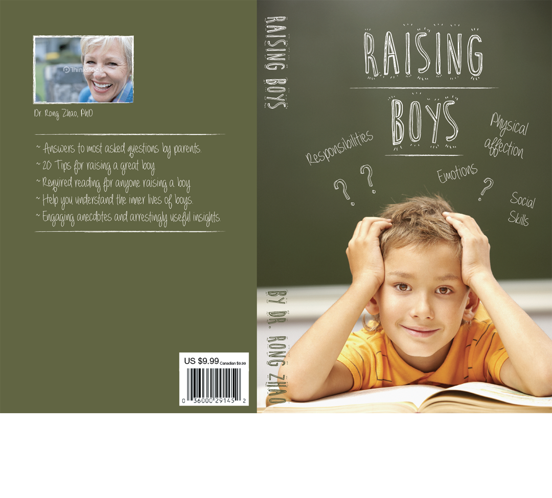 BookCover4.png
