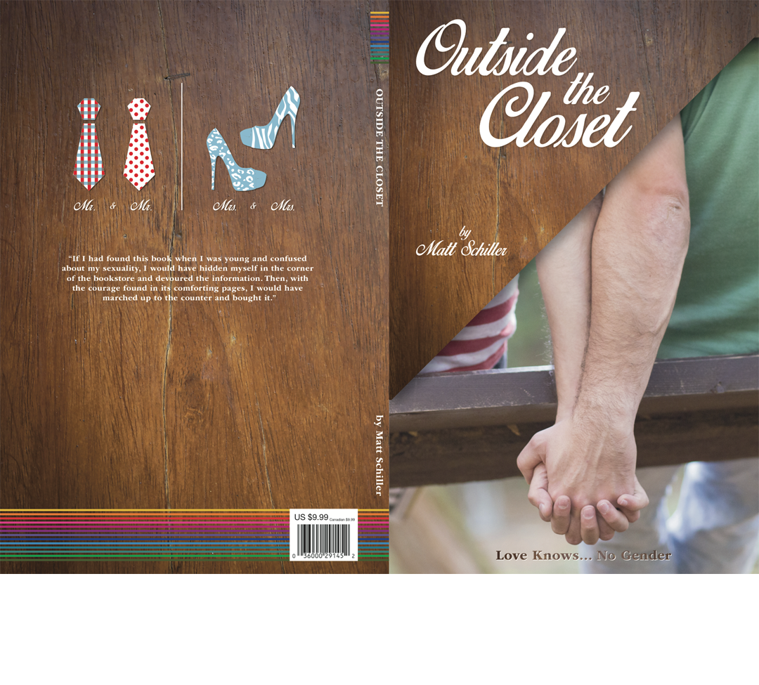 BookCover1.png