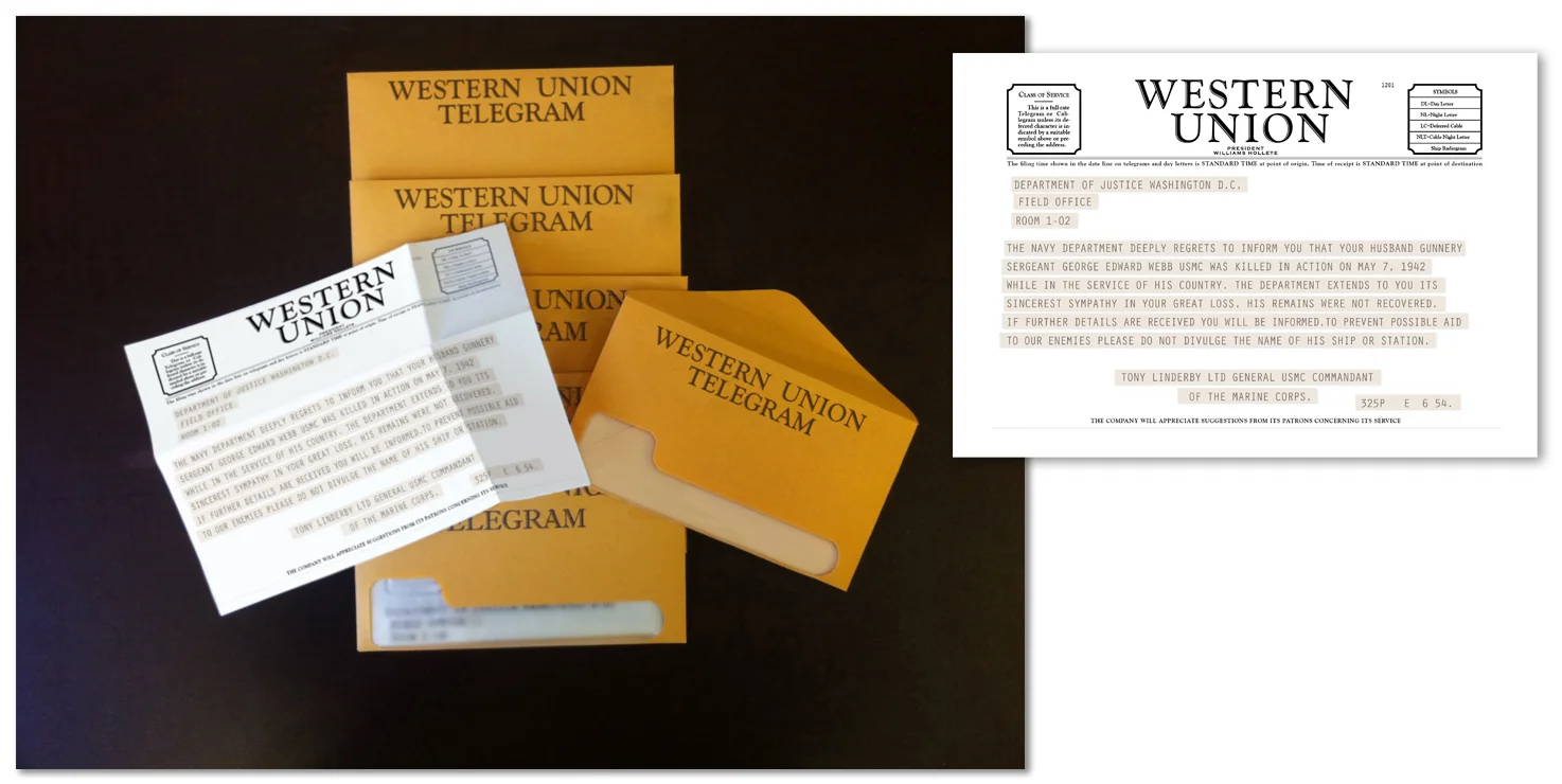 Paperwork2.jpg