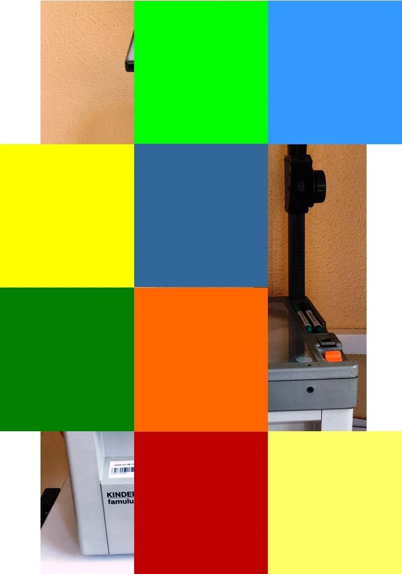 Folie5.JPG