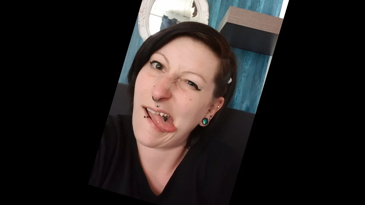 Folie5.JPG