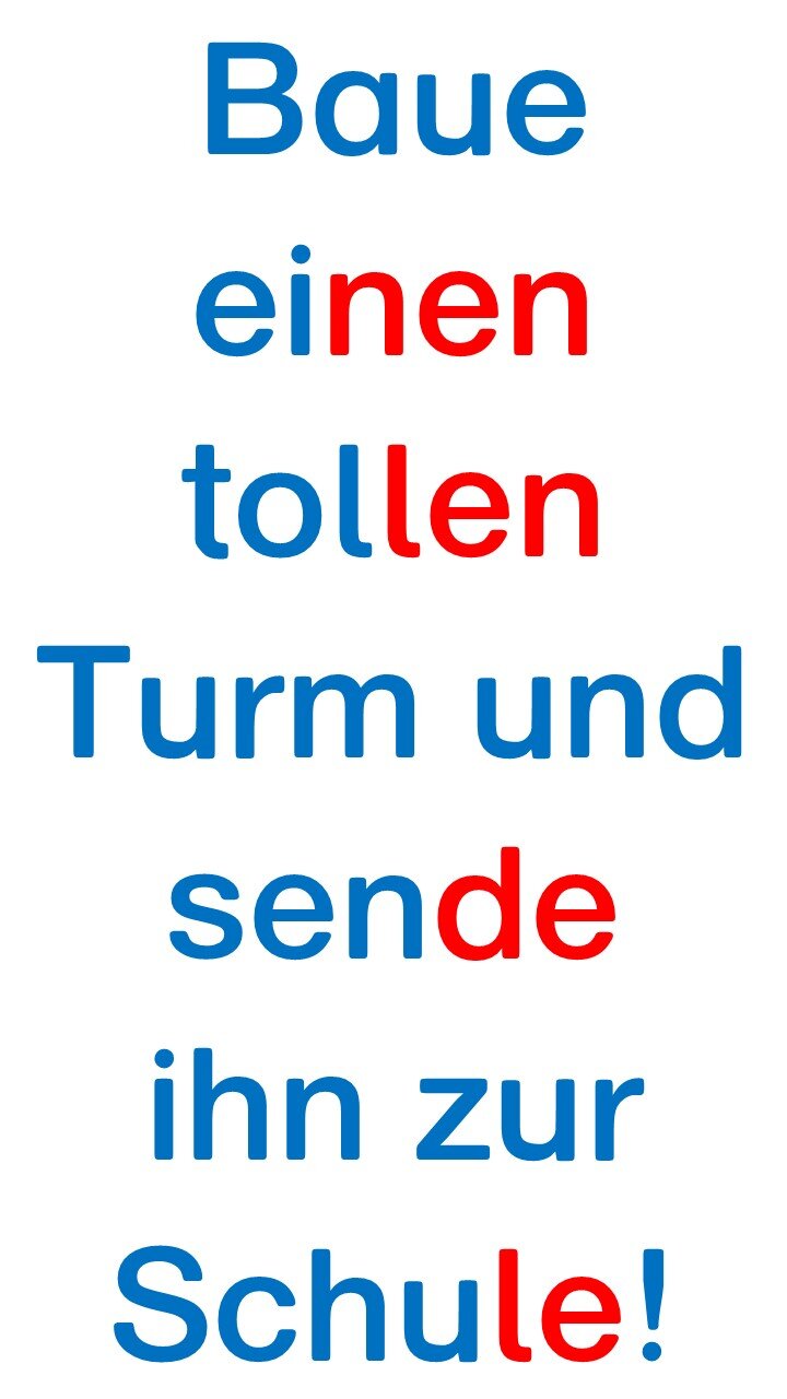 Folie4.JPG