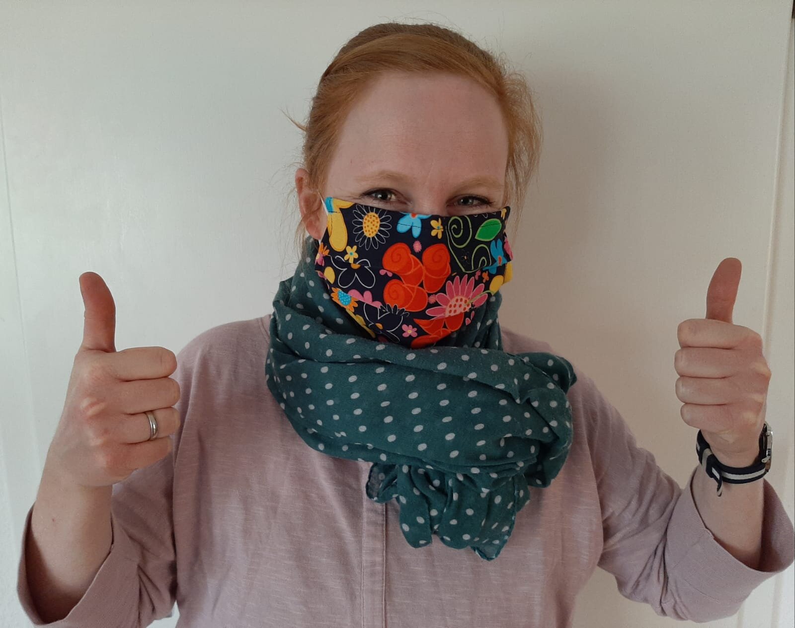 WhatsApp Image 2020-04-27 at 17.37.25.jpeg