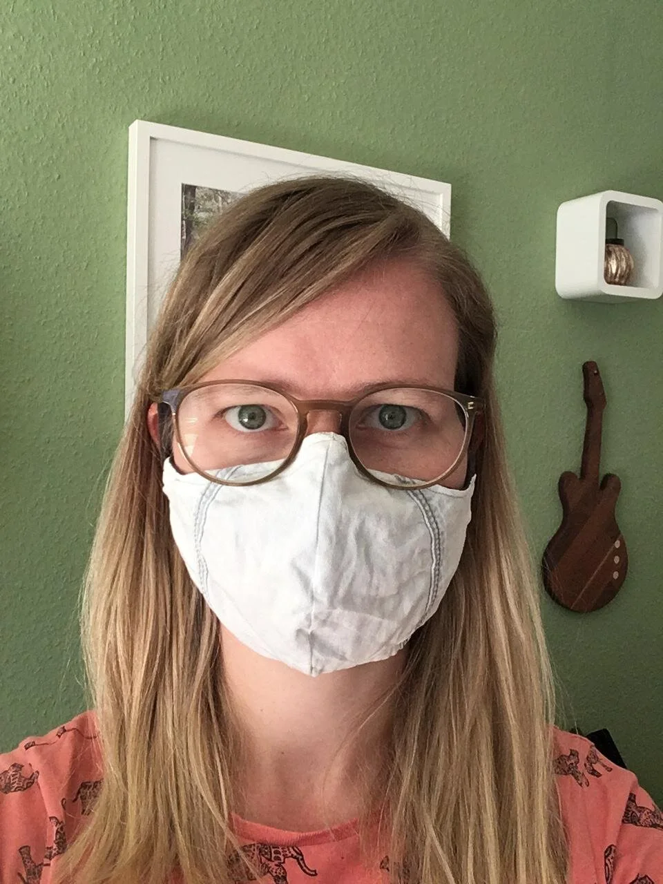 WhatsApp Image 2020-04-27 at 16.44.40.jpeg