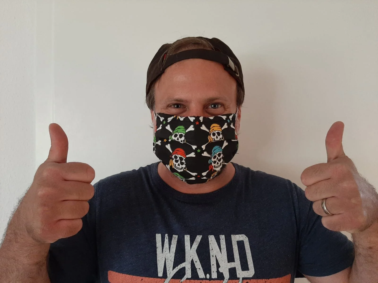 WhatsApp Image 2020-04-27 at 17.37.26.jpeg