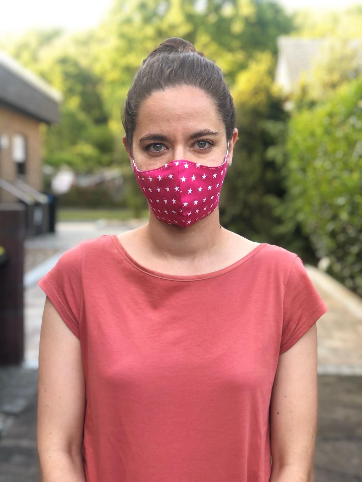 WhatsApp Image 2020-04-27 at 19.19.36.jpeg