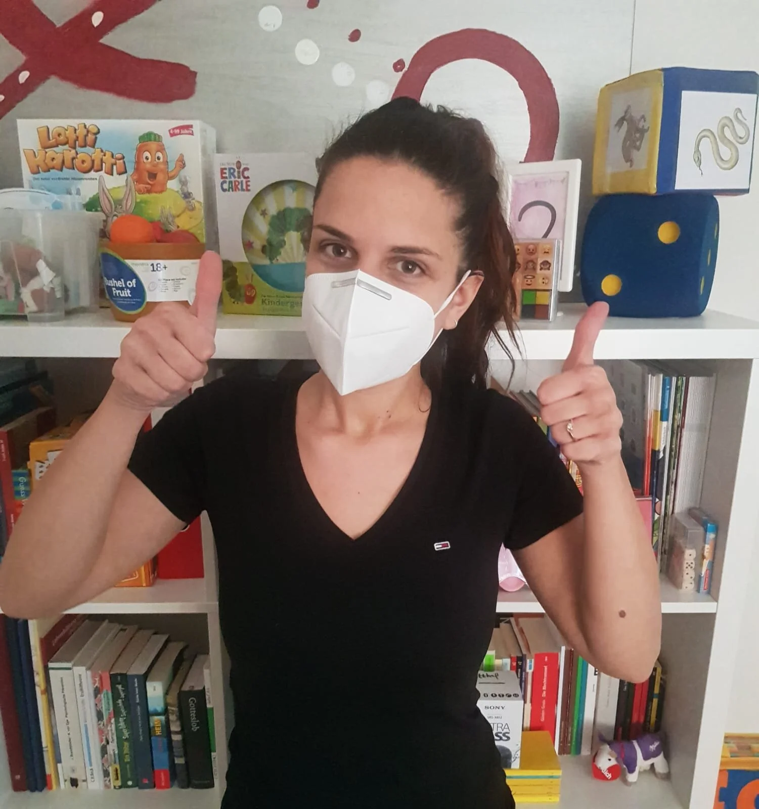 WhatsApp Image 2020-04-27 at 19.22.40.jpeg