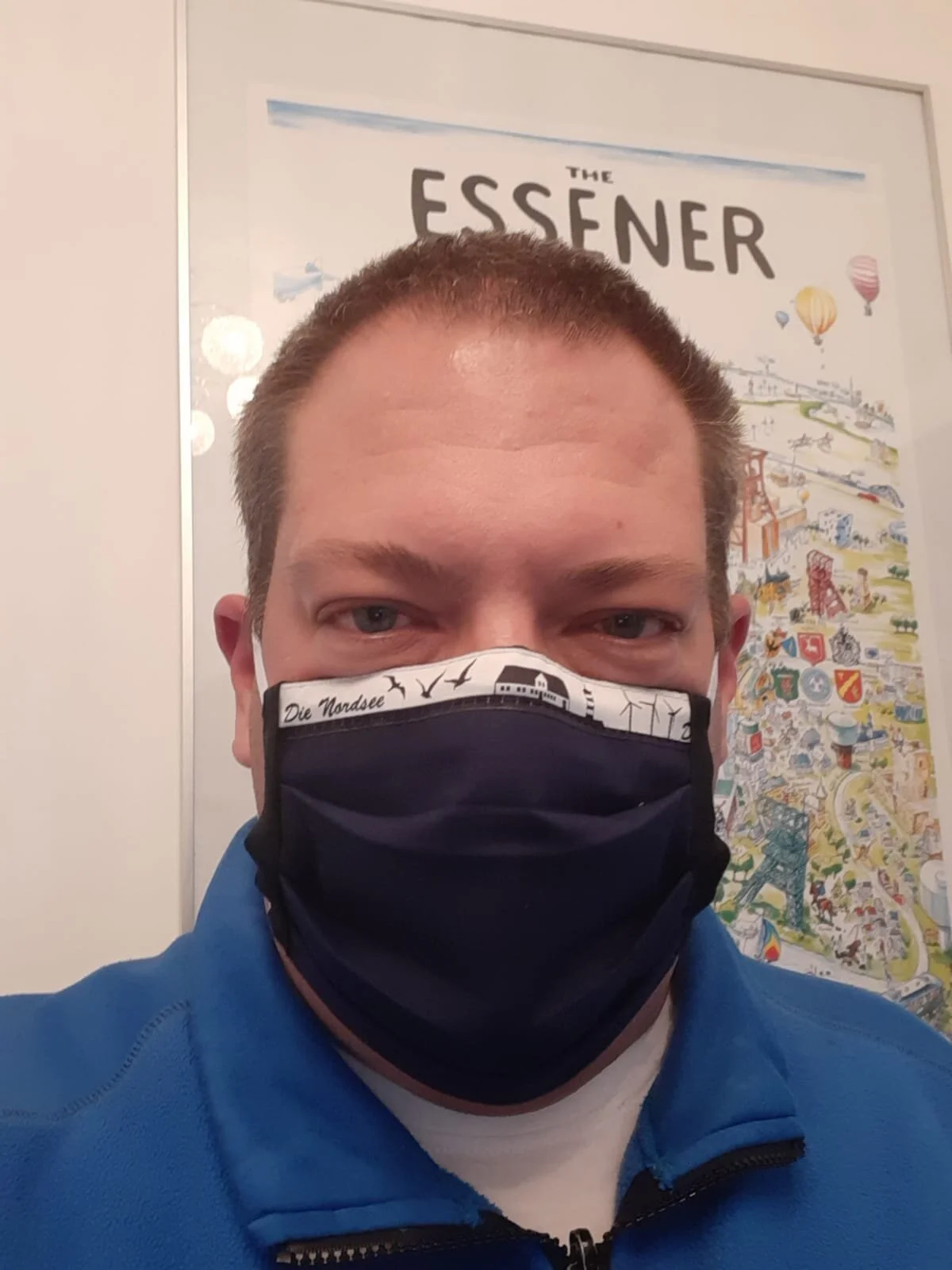 WhatsApp Image 2020-04-27 at 19.27.19.jpeg