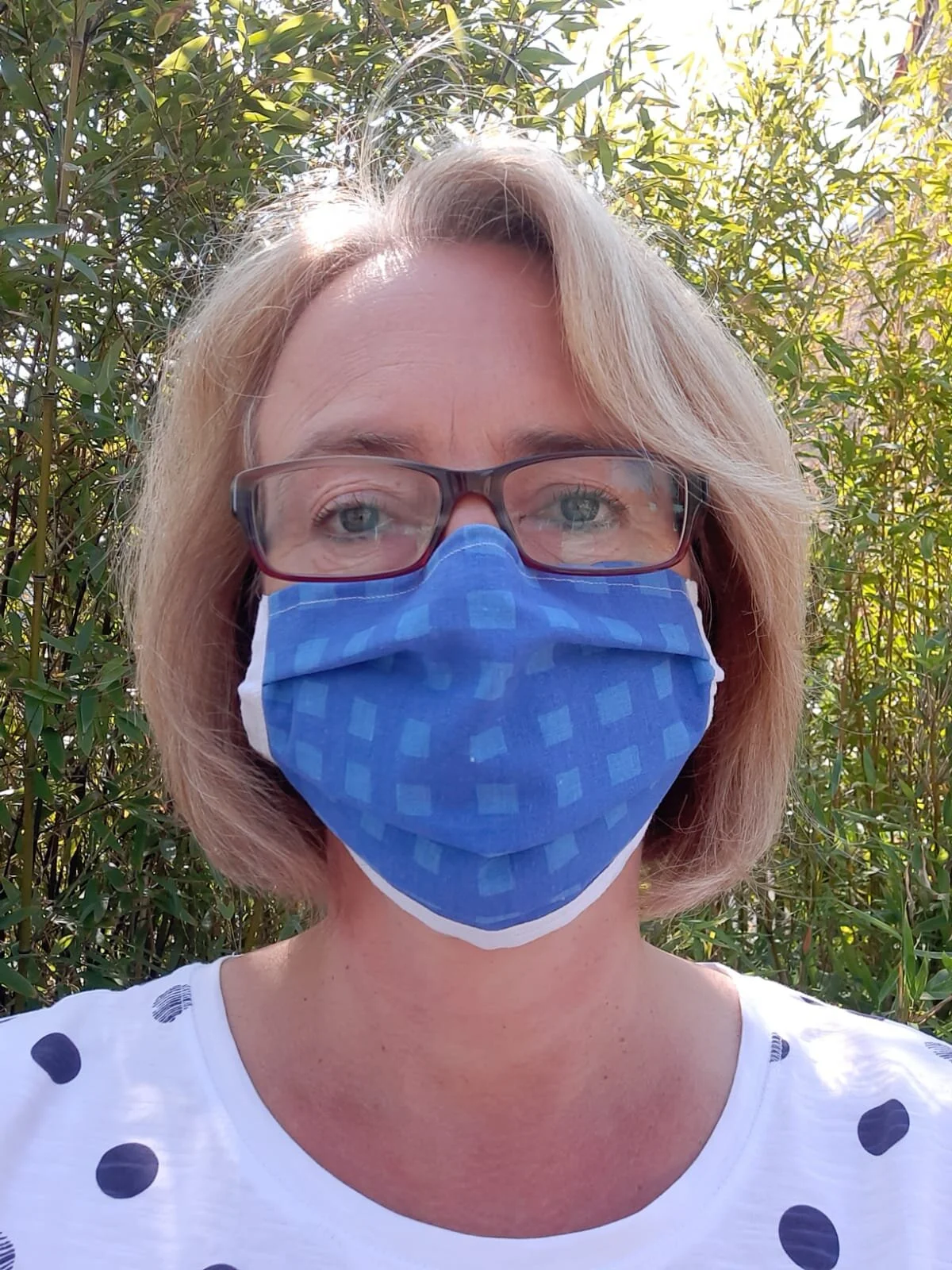 WhatsApp Image 2020-04-27 at 20.39.28 2.jpeg