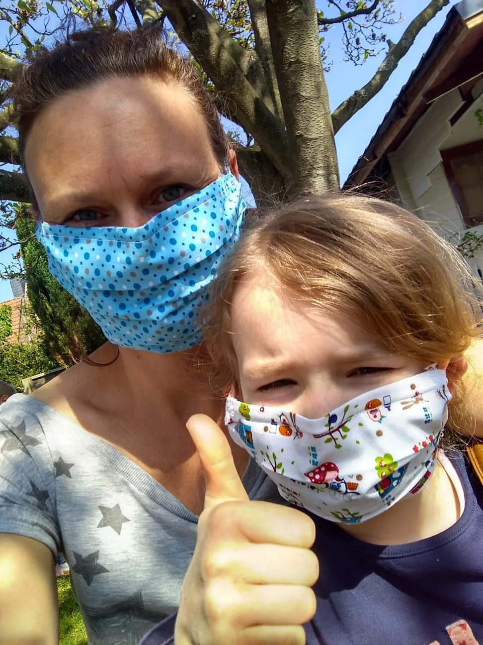 WhatsApp Image 2020-04-27 at 19.30.55.jpeg