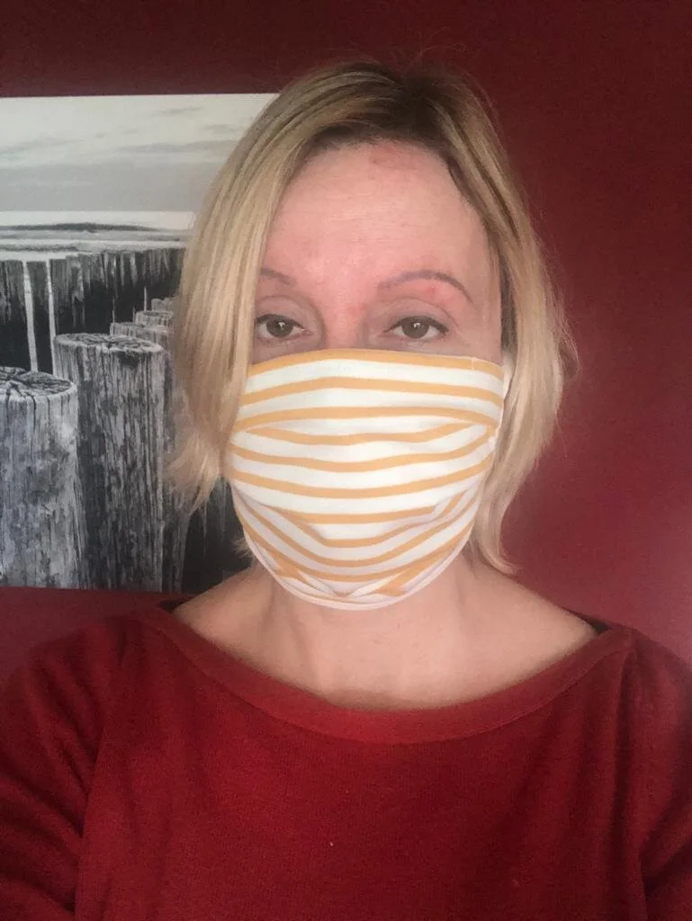 WhatsApp Image 2020-04-28 at 12.10.22.jpeg