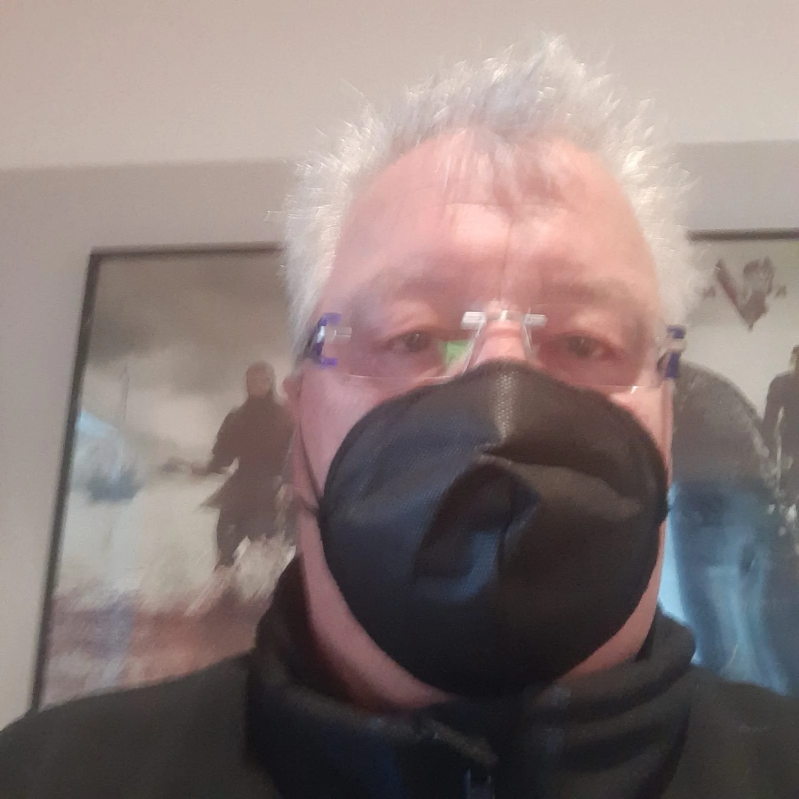 WhatsApp Image 2020-04-29 at 09.54.55.jpeg