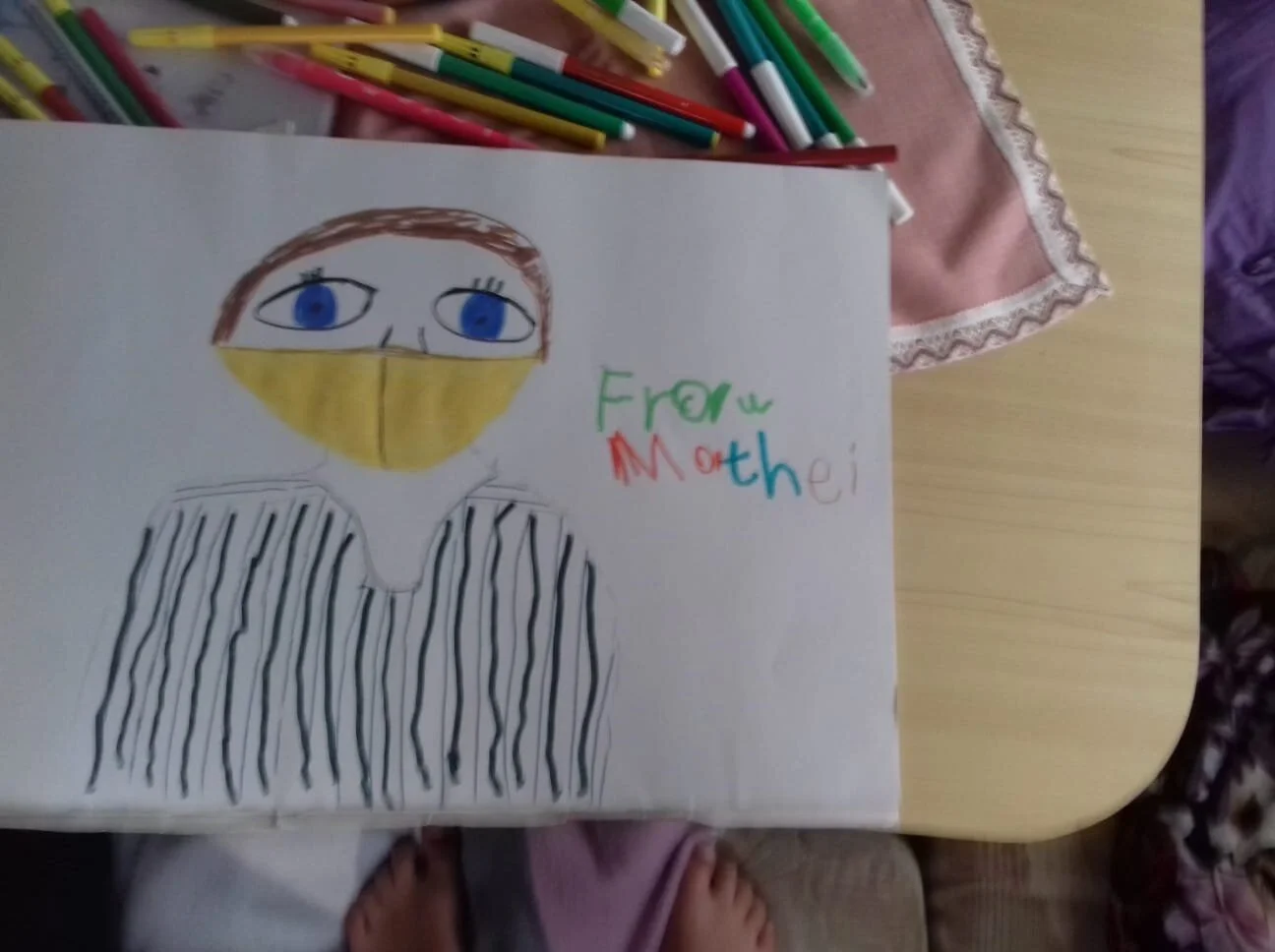 WhatsApp Image 2020-05-01 at 14.44.06.jpeg