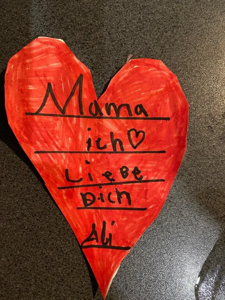 WhatsApp Image 2020-05-10 at 20.40.01.jpeg