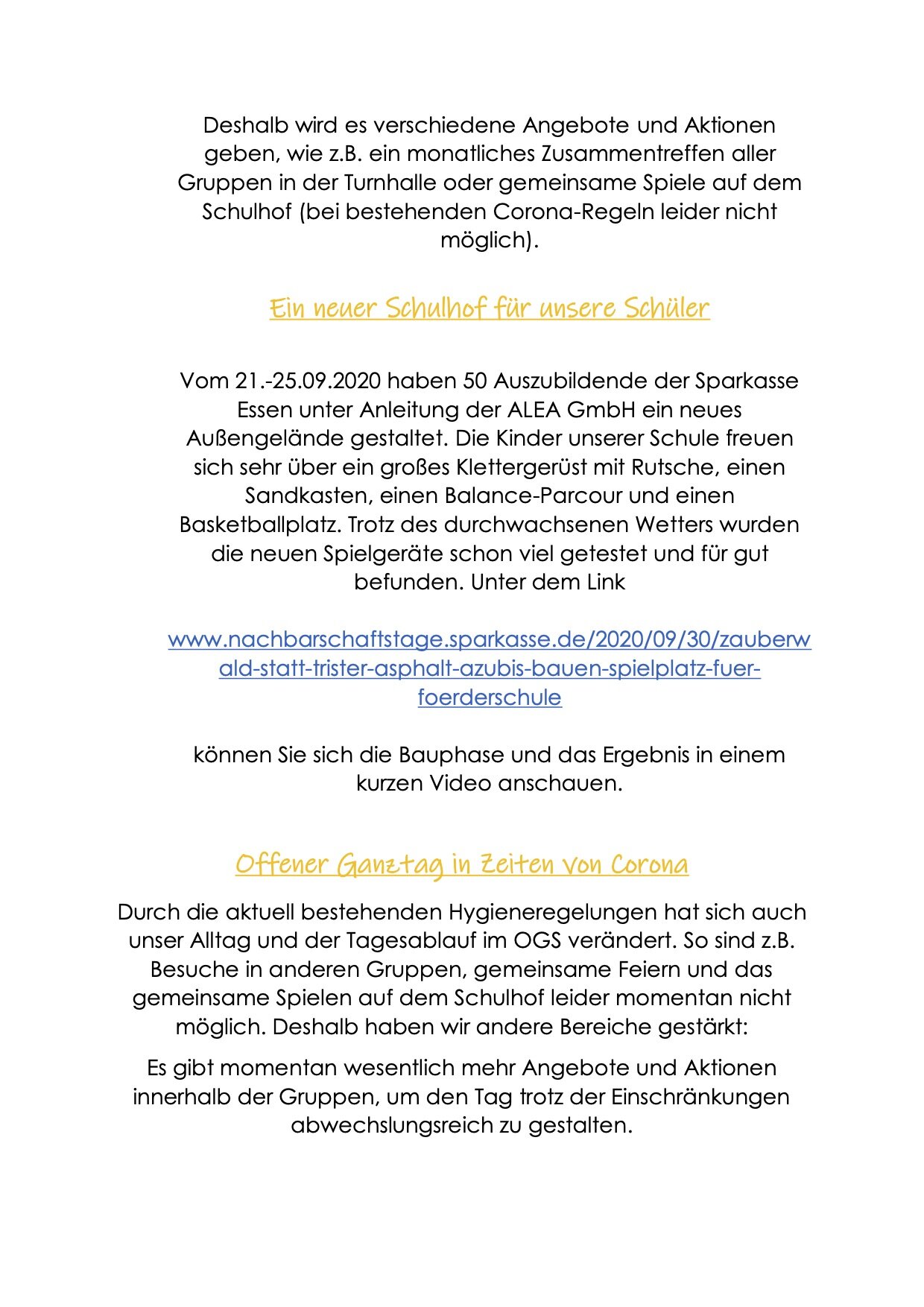 Newsletter OGS Adelkamp Ausgabe 3_4.jpg