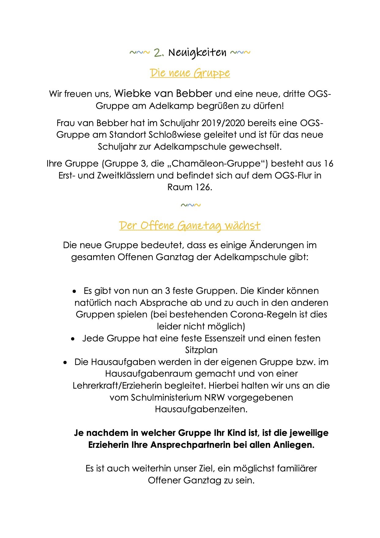 Newsletter OGS Adelkamp Ausgabe 3_3.jpg