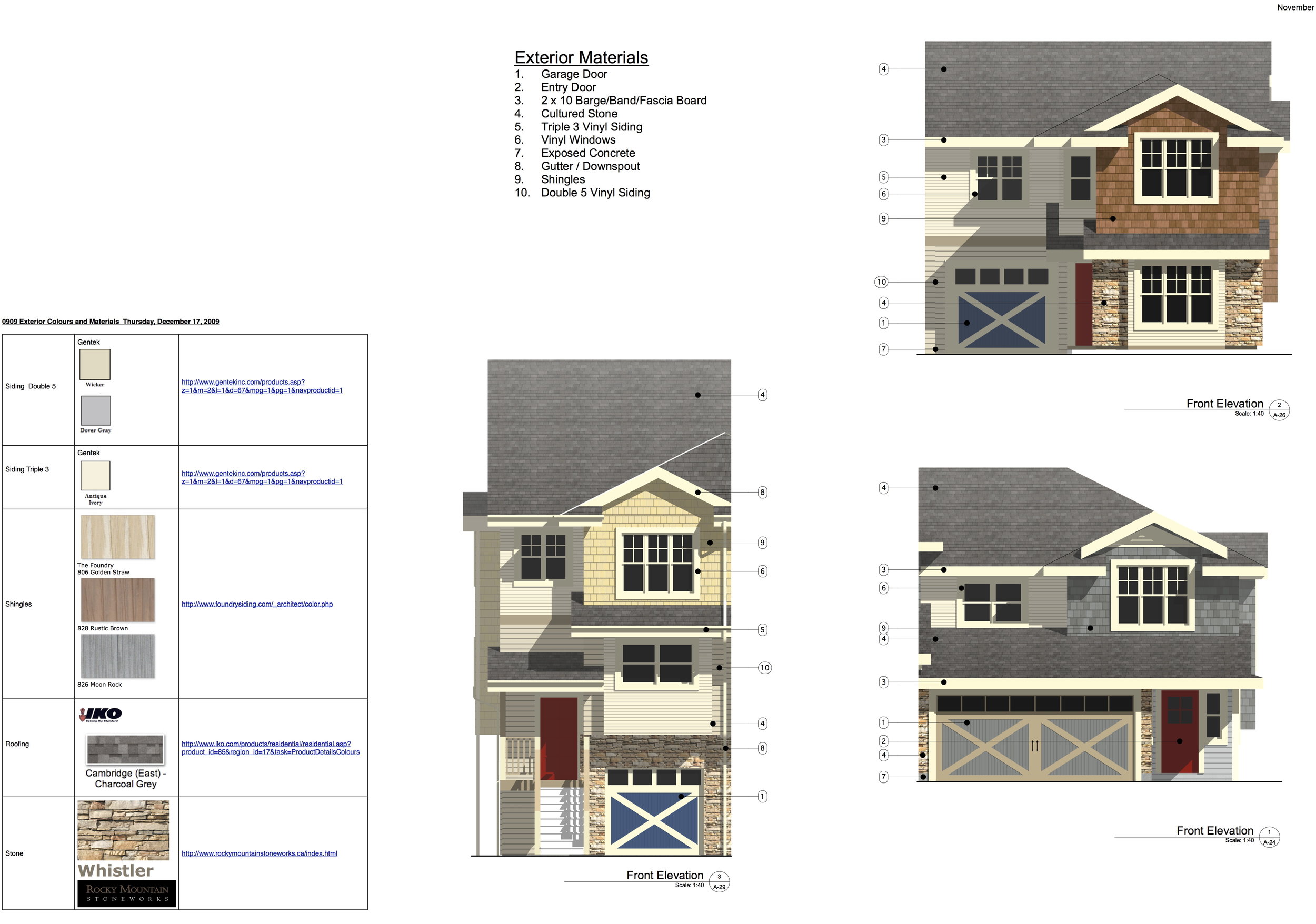 A-61 Exterior materials .jpg