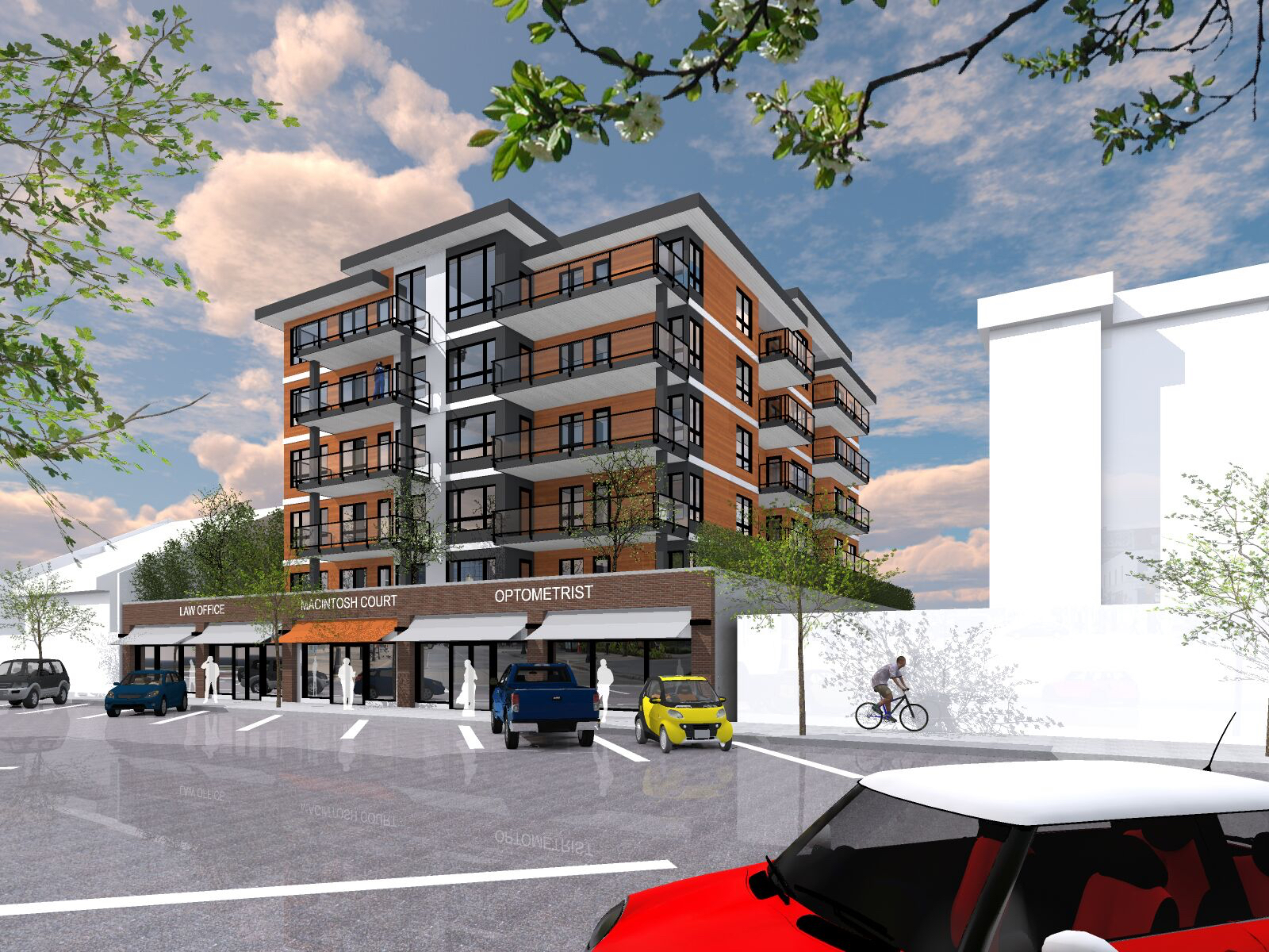 View 02 Render.jpg