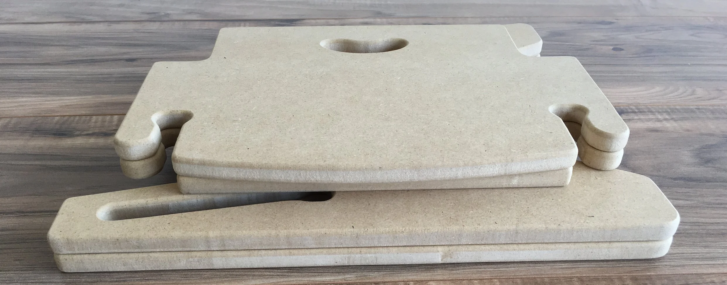 Stacked Giving Chair.JPG