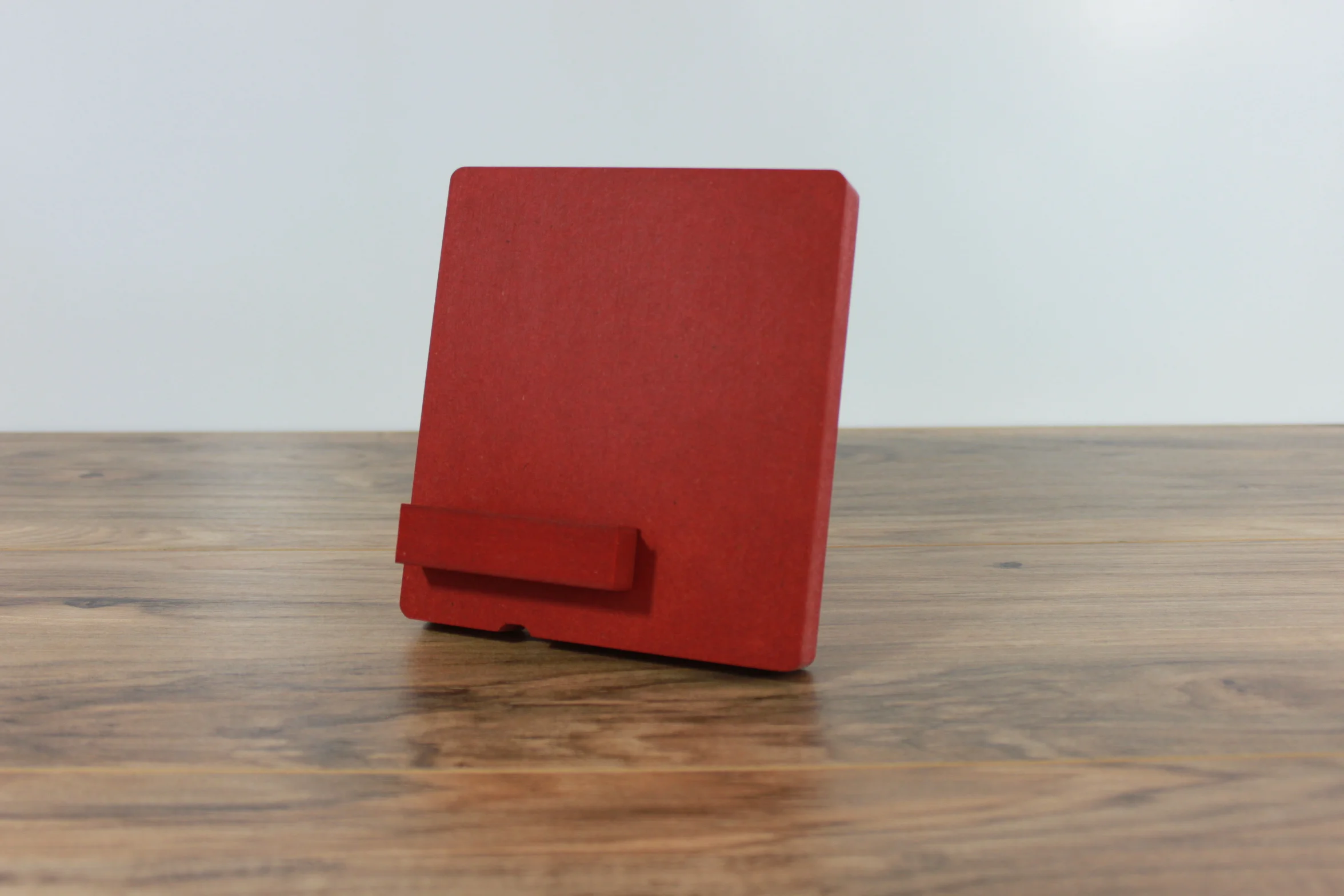 EAZZL MODEL W RED.JPG