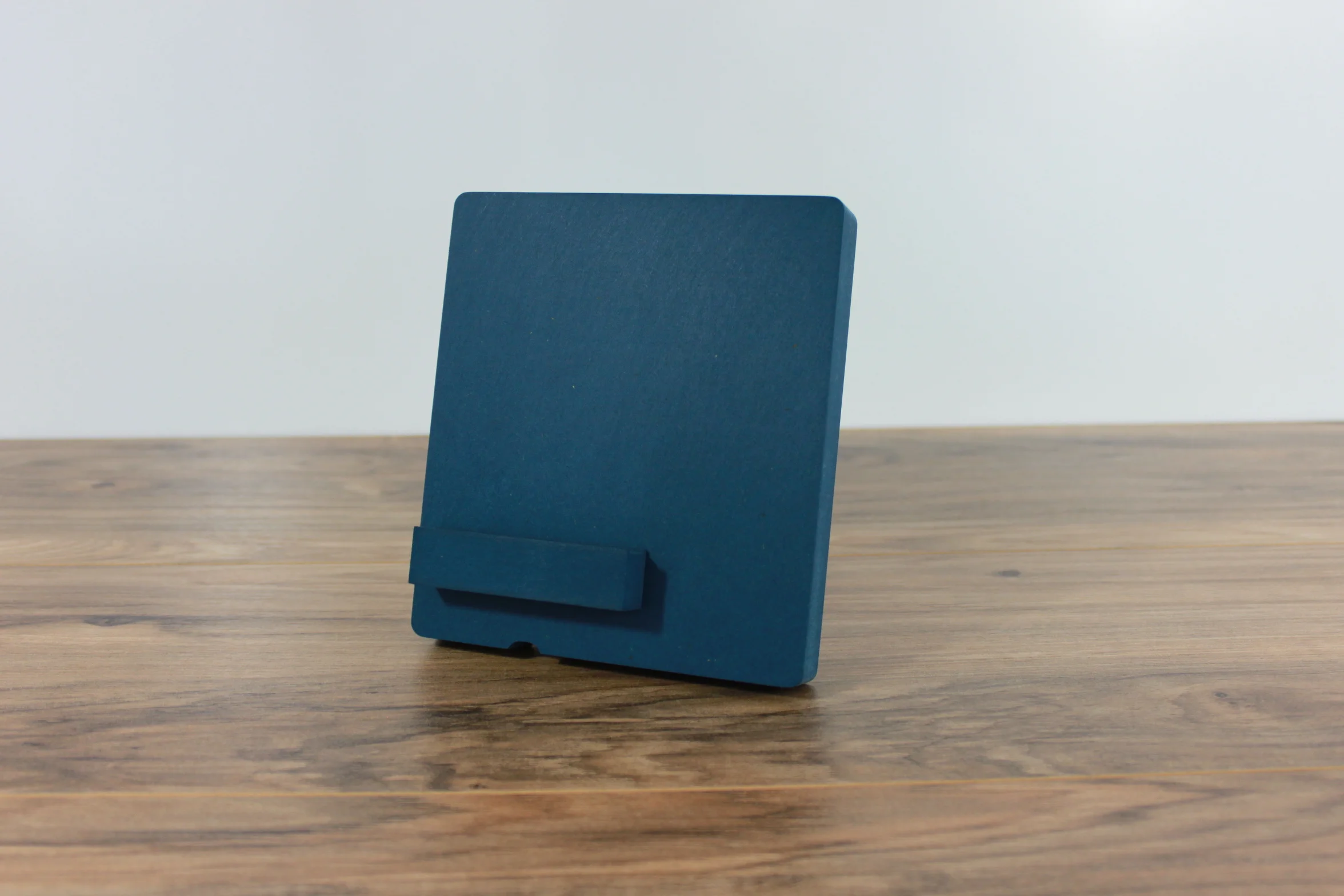 EAZZL MODEL P BLUE.JPG