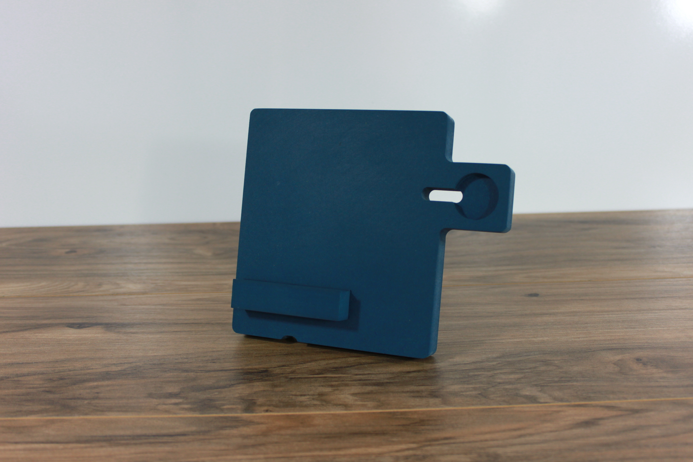 EAZZL MODEL W BLUE.JPG