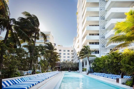 soho-beach-house.jpg