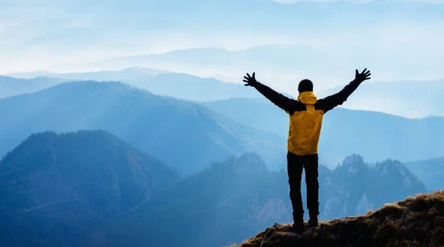 man-on-a-mountain.jpg