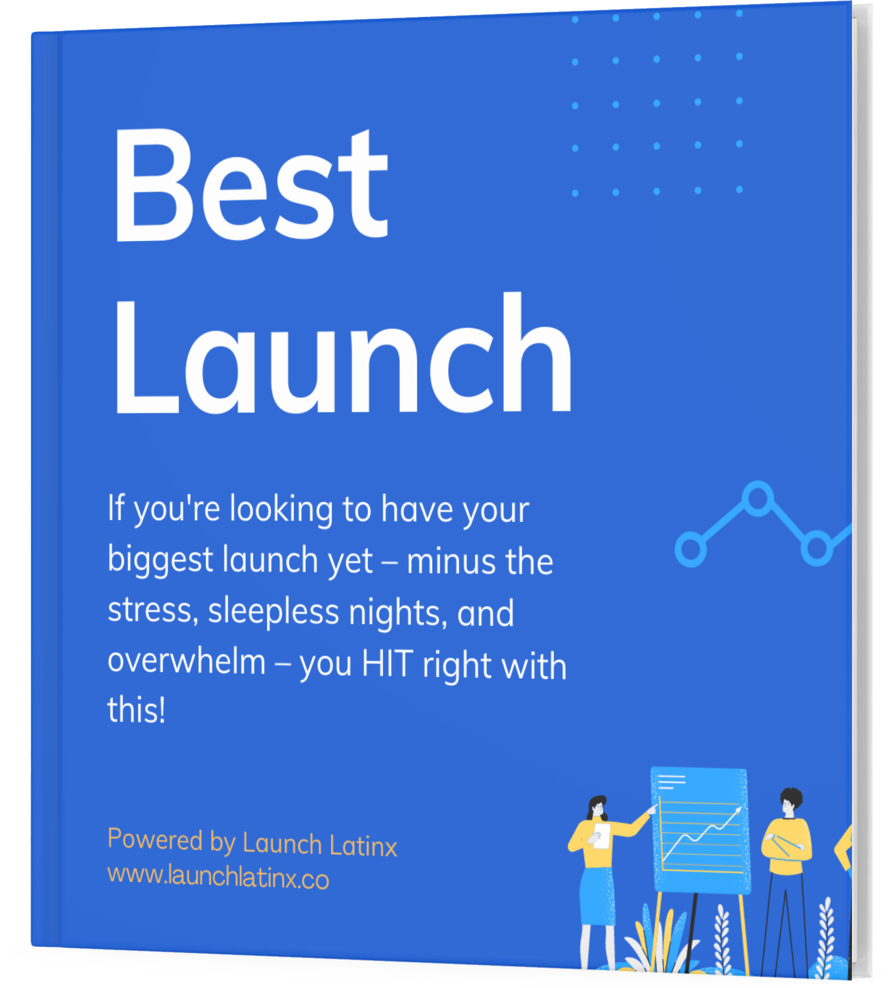 smartmockups_kiyuoyi5.png