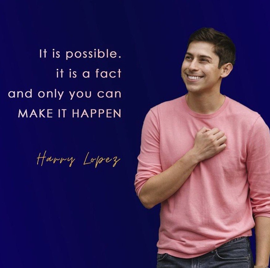 c-HarryLopez__ScreenShot20210611at3.30.16PM_1695003020953.jpg