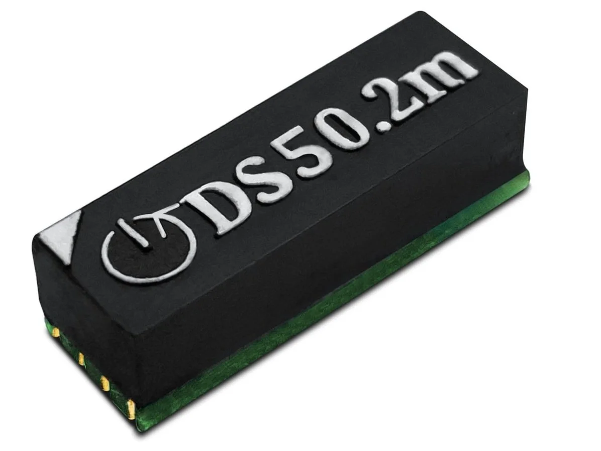 DS502m-datasheet.jpg