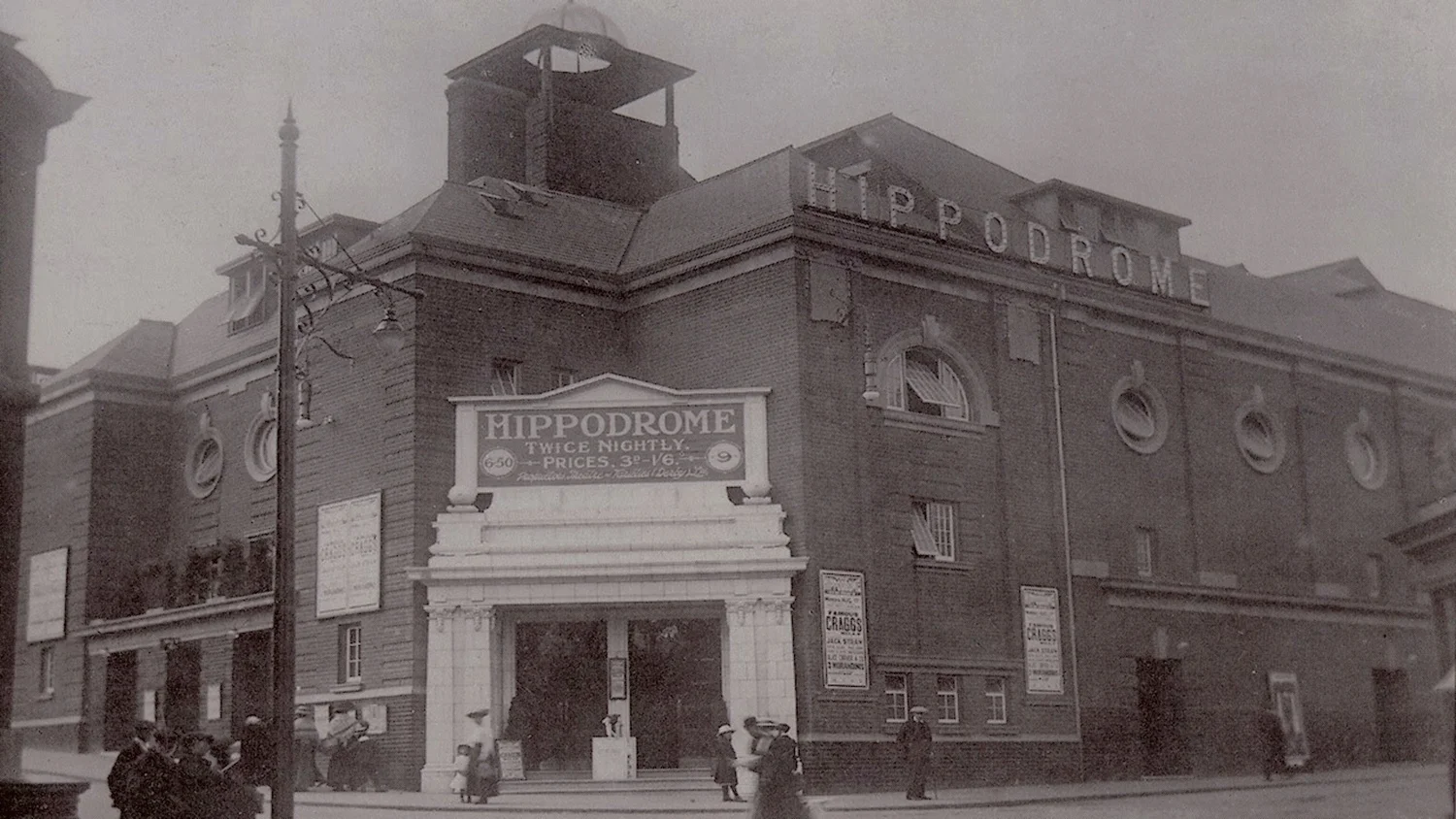 maxresdefault copy.jpg