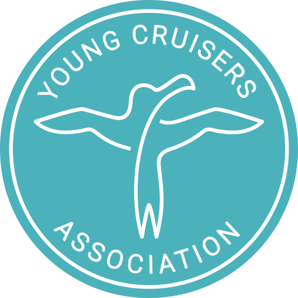 YOUNG CRUISERS' ASSOCIATION