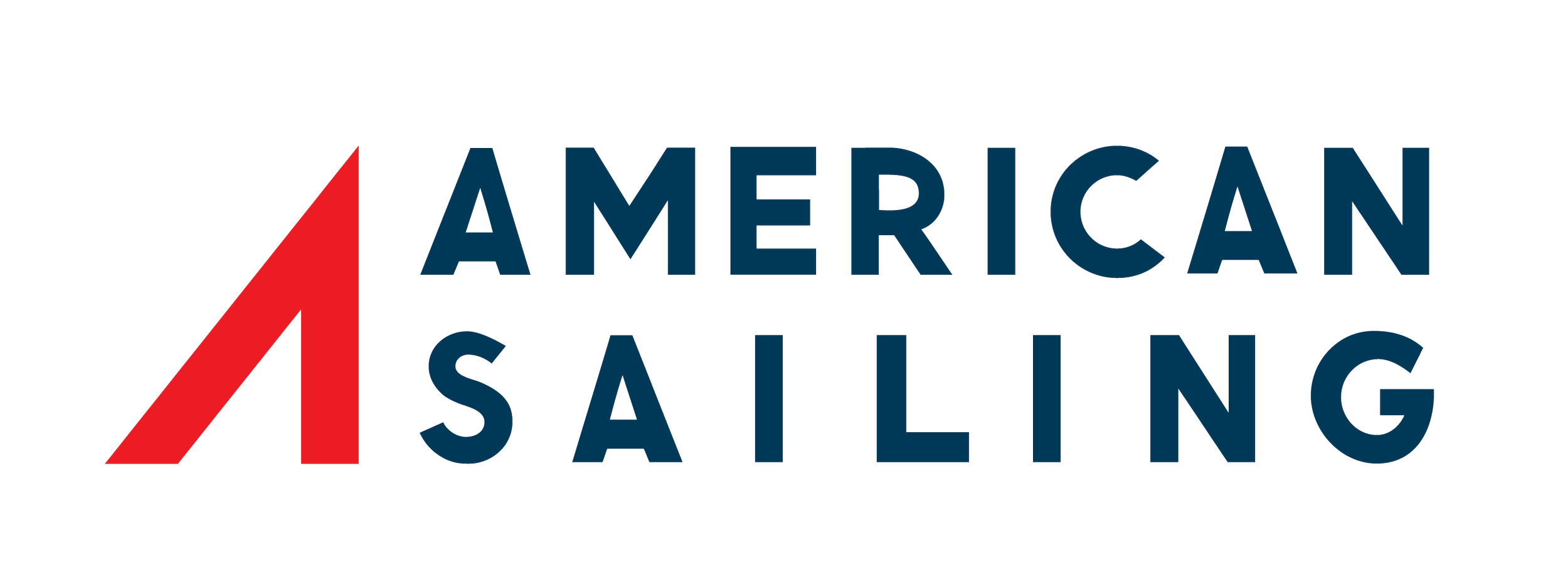 american sailing logo-03 (1).png