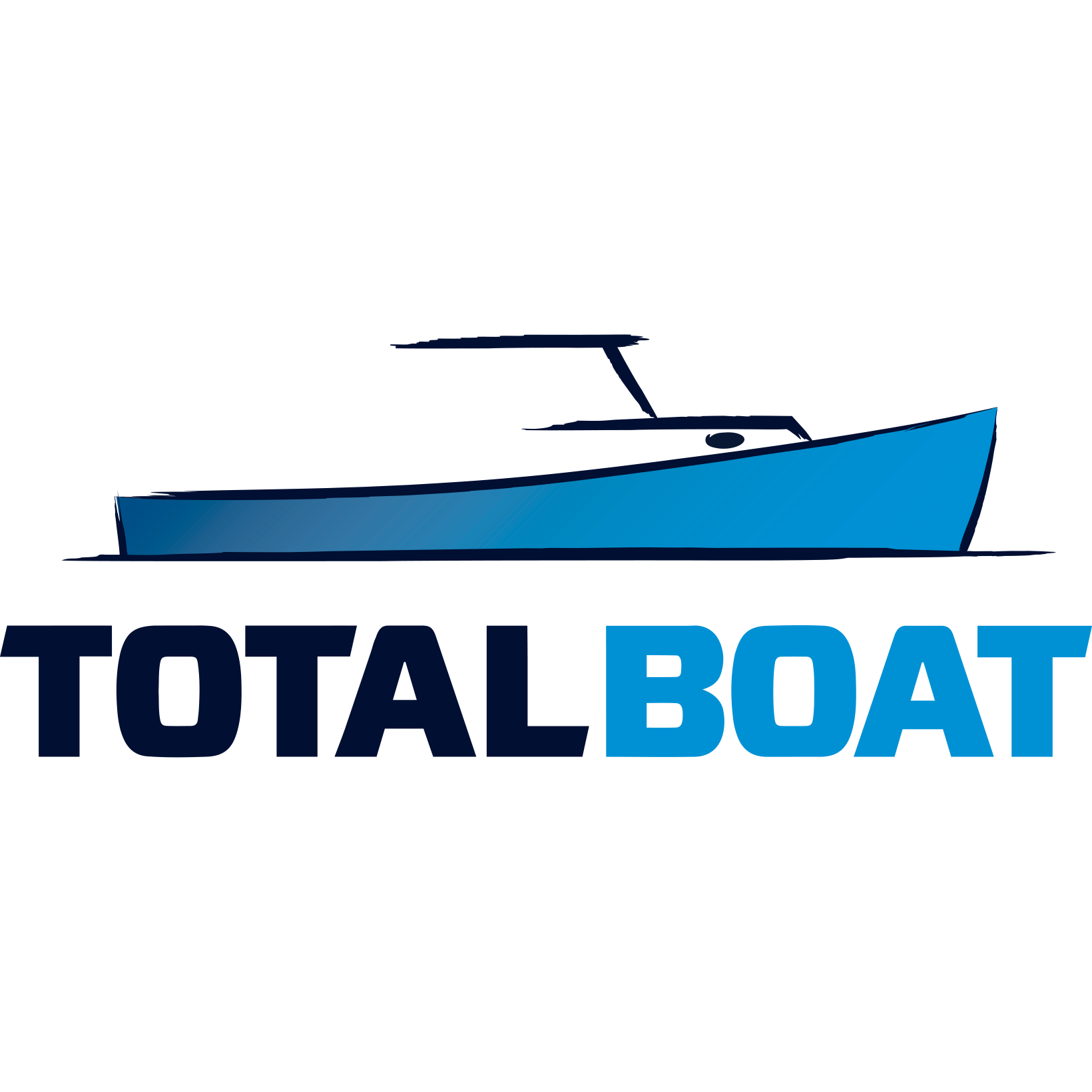 Total Boat Logo.png