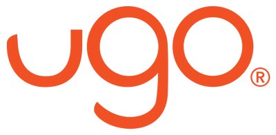 UGO_Logo_COLOR_R_400x.png.jpeg