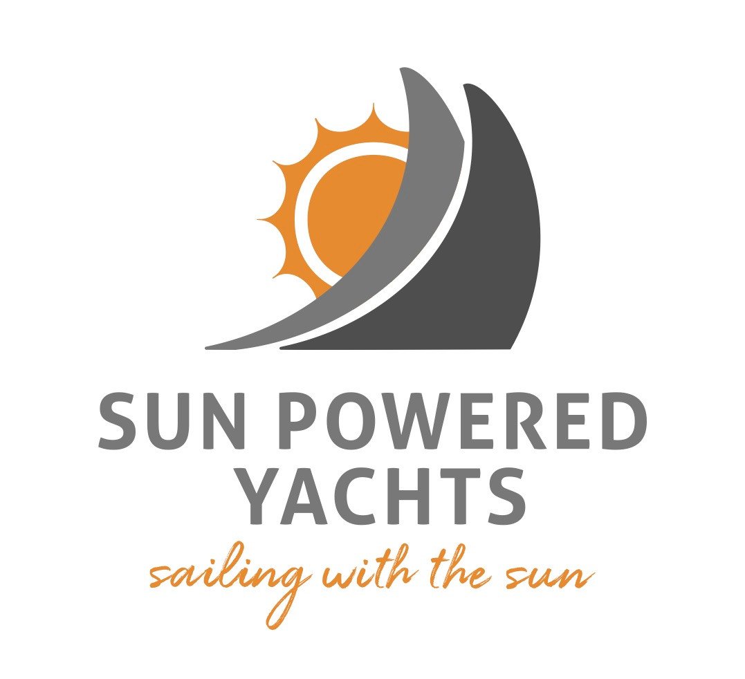 sun powered yachts logo.jpg