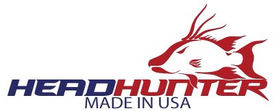Headhunter logo.jpg