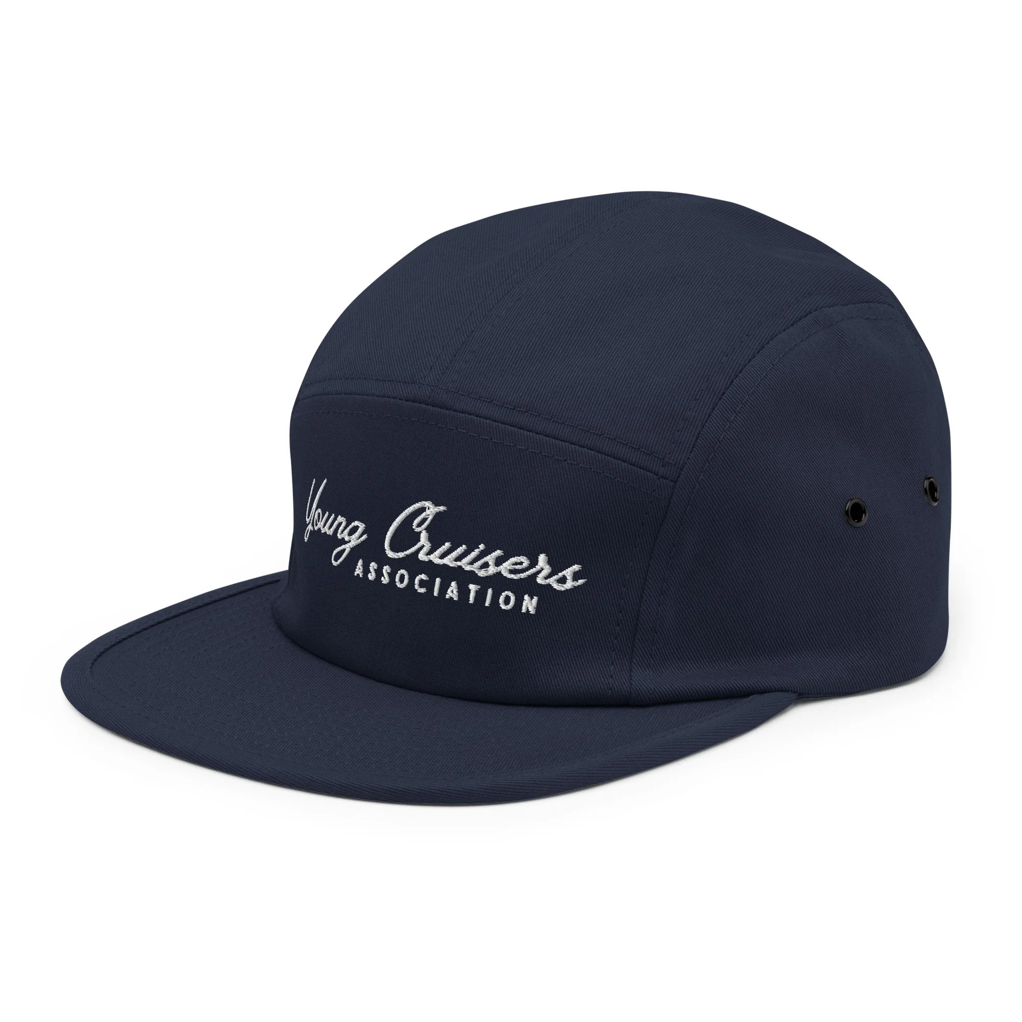 5-panel-cap-navy-left-front-655500eba99e4.jpg