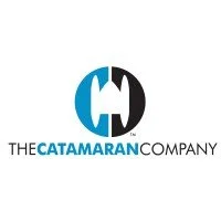 the_catamaran_company_logo.jpeg